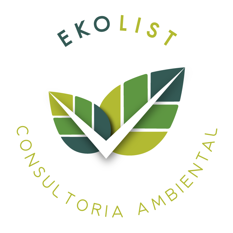 Ekolist