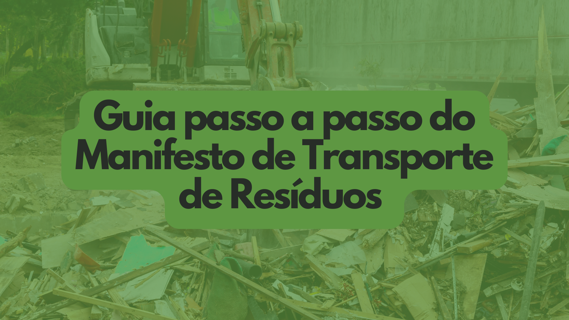 MTR: um guia passo a passo