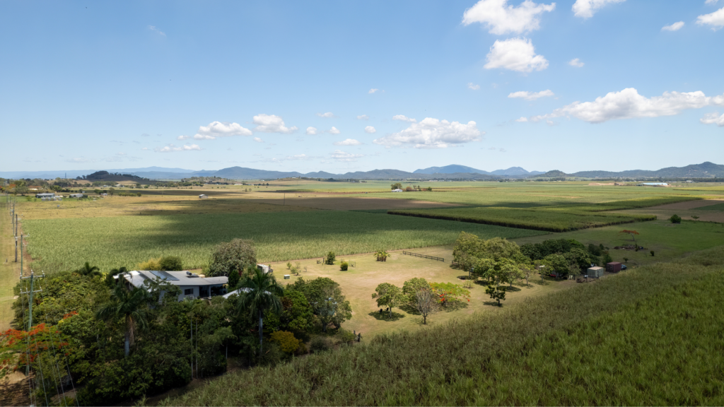 Como tornar a sua propriedade rural mais sustentável, regularizando legalmente, aumentando o seu valor e economizando.