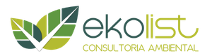 Ekolist